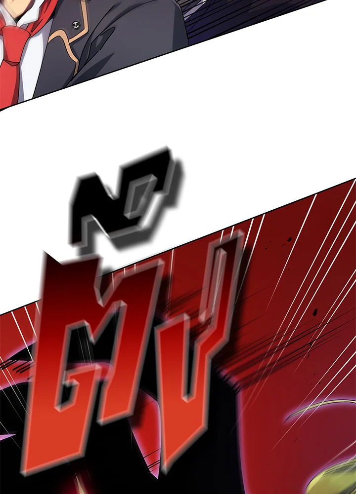 Necromancer Academy’s Genius Summoner ตอนที่ 83 แปลไทย