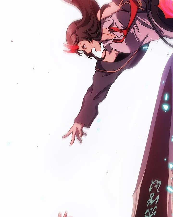 Necromancer Academy’s Genius Summoner ตอนที่ 83 แปลไทย