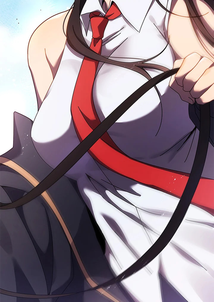 Necromancer Academy’s Genius Summoner ตอนที่ 83 แปลไทย