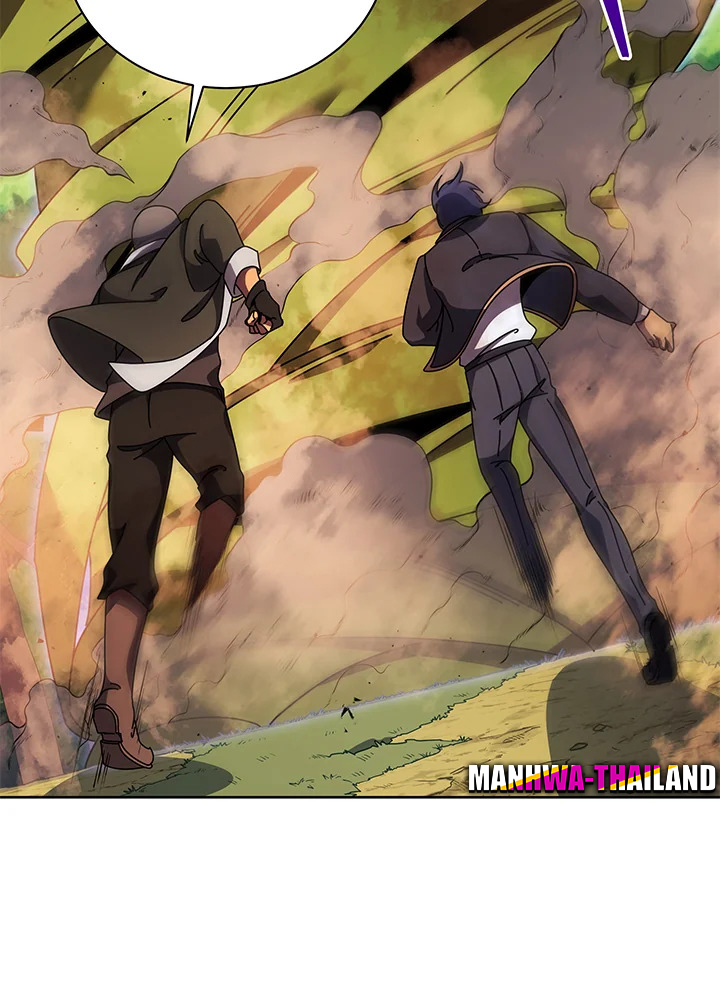 Necromancer Academy’s Genius Summoner ตอนที่ 83 แปลไทย