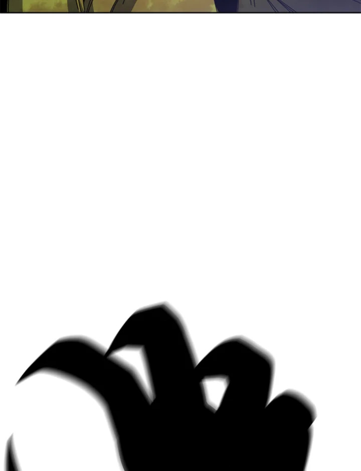 Necromancer Academy’s Genius Summoner ตอนที่ 83 แปลไทย