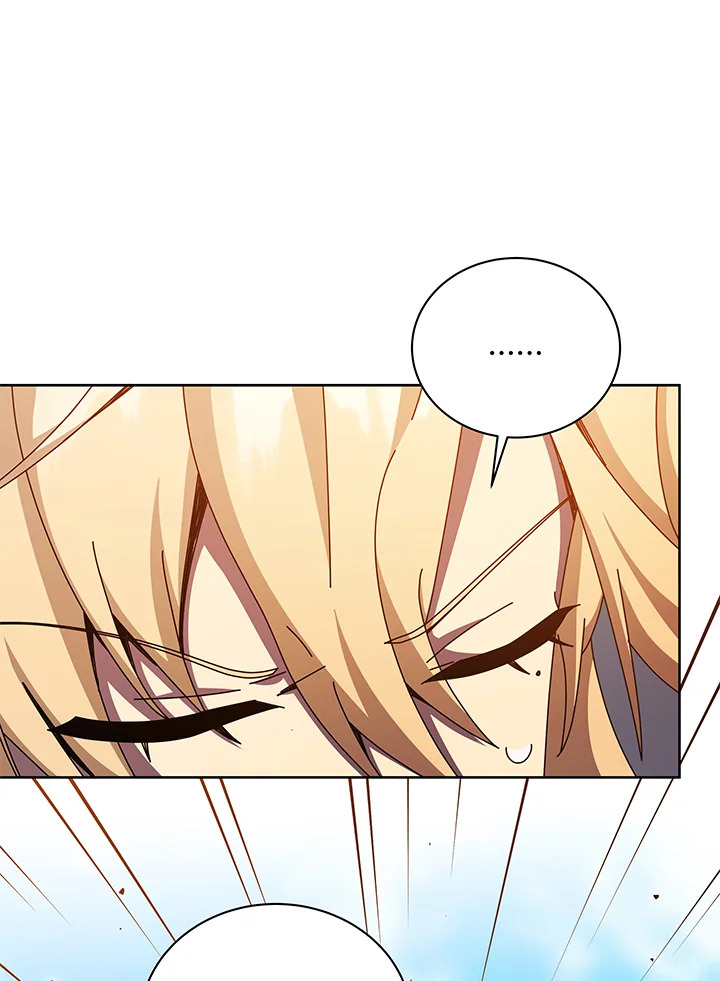 Necromancer Academy’s Genius Summoner ตอนที่ 83 แปลไทย