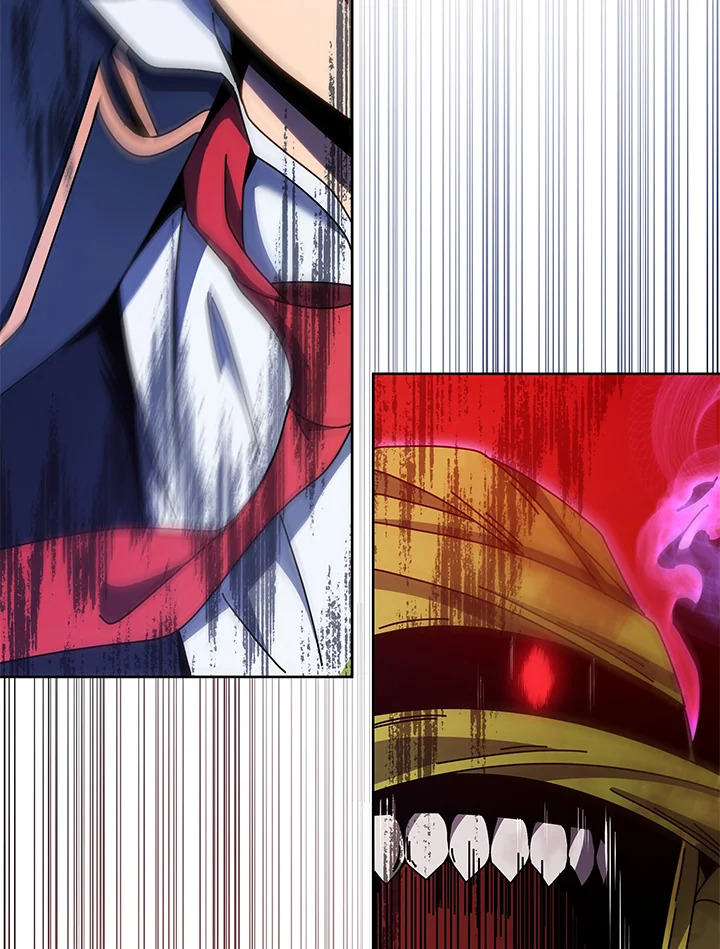 Necromancer Academy’s Genius Summoner ตอนที่ 83 แปลไทย