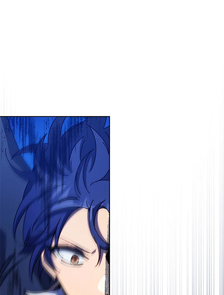 Necromancer Academy’s Genius Summoner ตอนที่ 83 แปลไทย