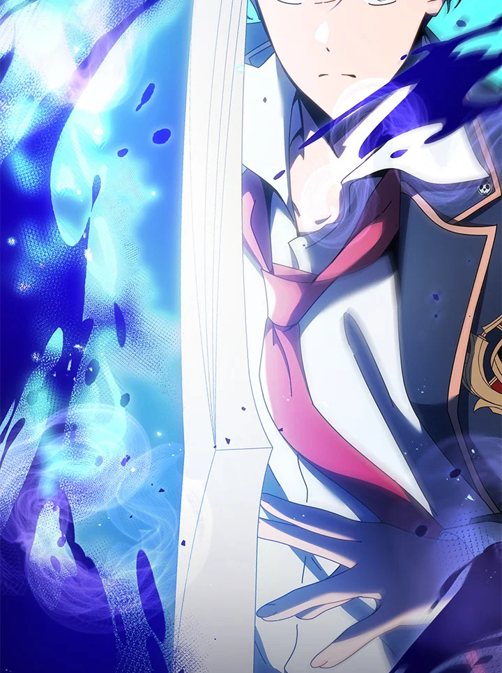 Necromancer Academy’s Genius Summoner ตอนที่ 83 แปลไทย