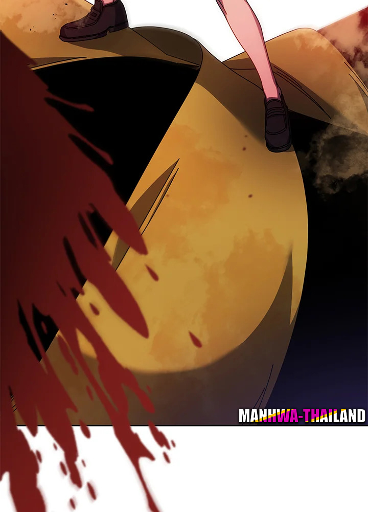 Necromancer Academy’s Genius Summoner ตอนที่ 83 แปลไทย