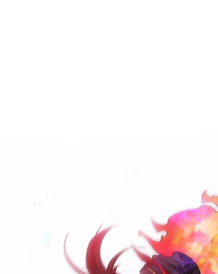 Necromancer Academy’s Genius Summoner ตอนที่ 83 แปลไทย