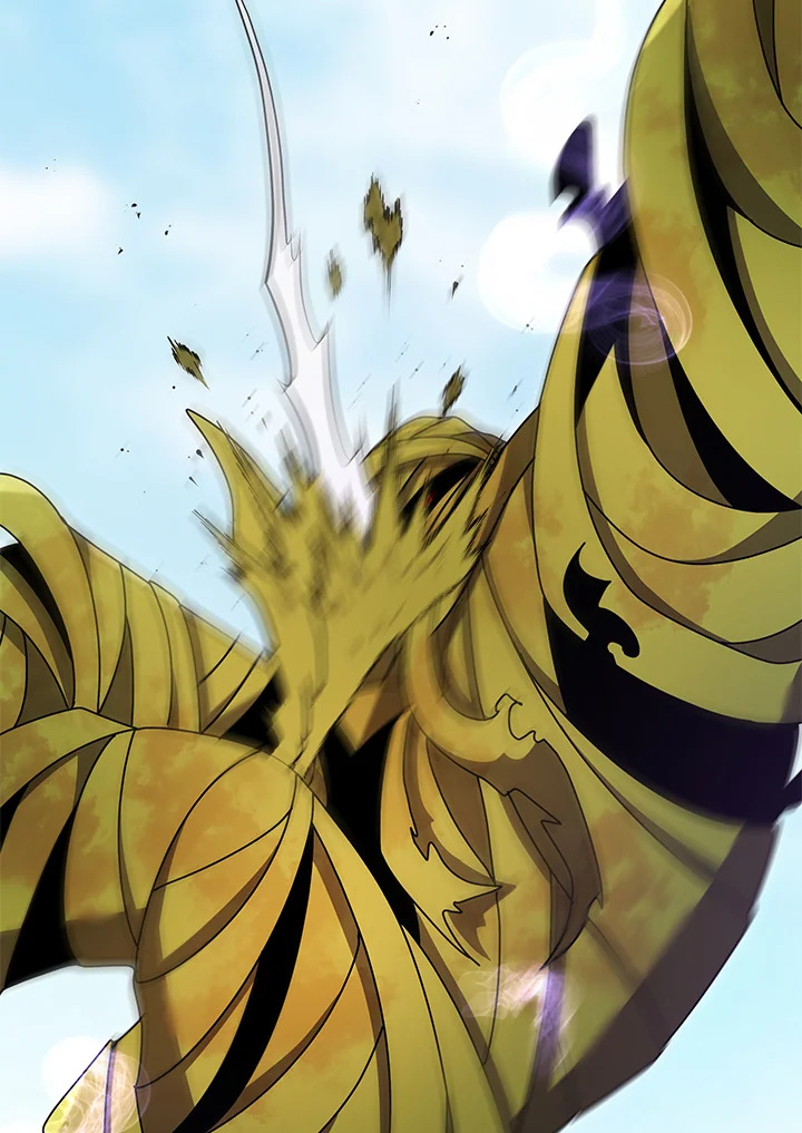 Necromancer Academy’s Genius Summoner ตอนที่ 83 แปลไทย