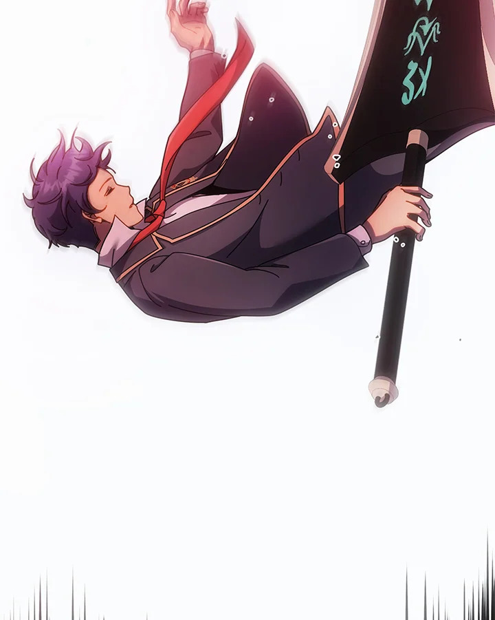 Necromancer Academy’s Genius Summoner ตอนที่ 83 แปลไทย