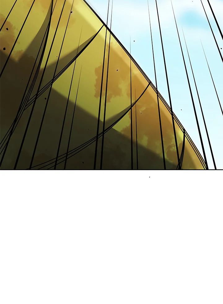 Necromancer Academy’s Genius Summoner ตอนที่ 83 แปลไทย