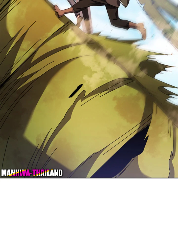 Necromancer Academy’s Genius Summoner ตอนที่ 83 แปลไทย