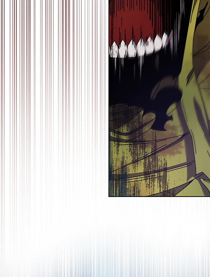 Necromancer Academy’s Genius Summoner ตอนที่ 83 แปลไทย