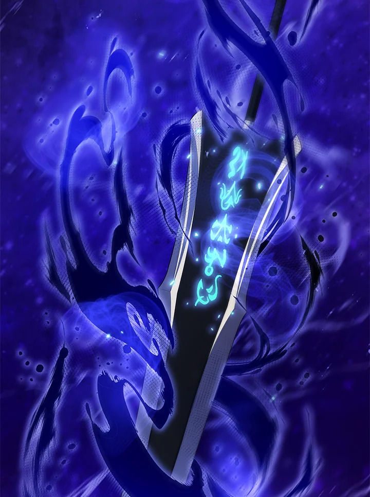 Necromancer Academy’s Genius Summoner ตอนที่ 83 แปลไทย