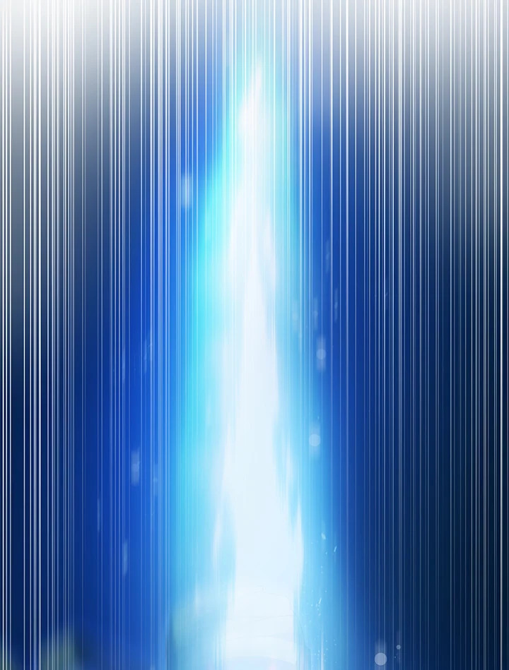 Necromancer Academy’s Genius Summoner ตอนที่ 83 แปลไทย