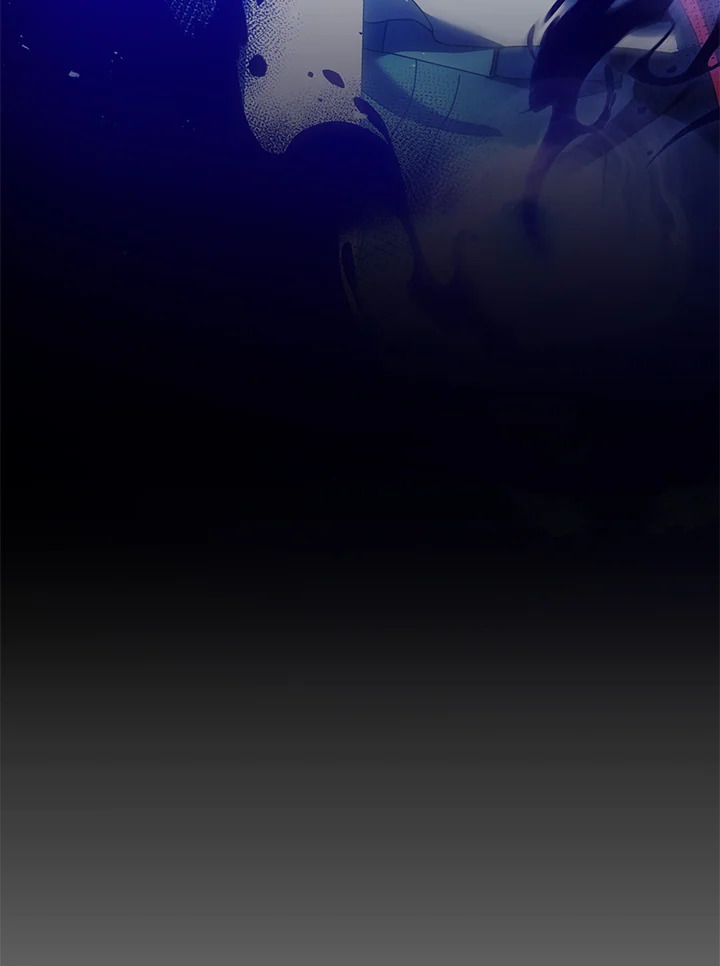 Necromancer Academy’s Genius Summoner ตอนที่ 83 แปลไทย