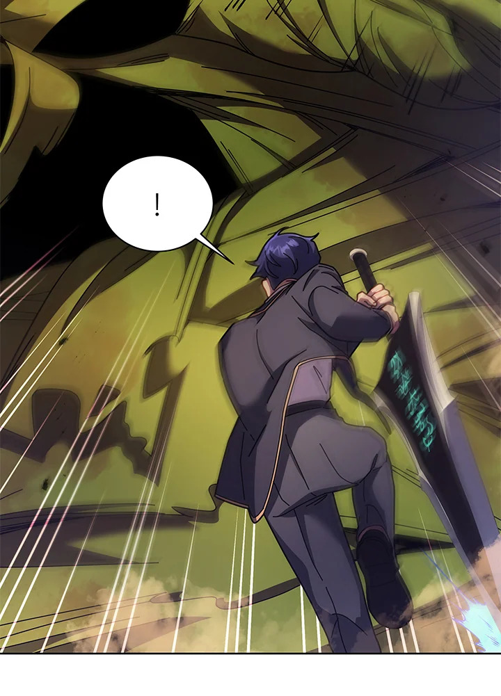 Necromancer Academy’s Genius Summoner ตอนที่ 83 แปลไทย