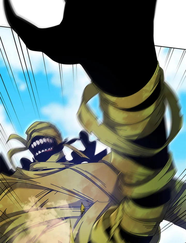 Necromancer Academy’s Genius Summoner ตอนที่ 83 แปลไทย