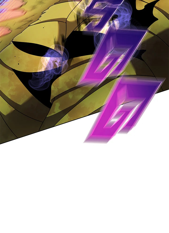 Necromancer Academy’s Genius Summoner ตอนที่ 83 แปลไทย