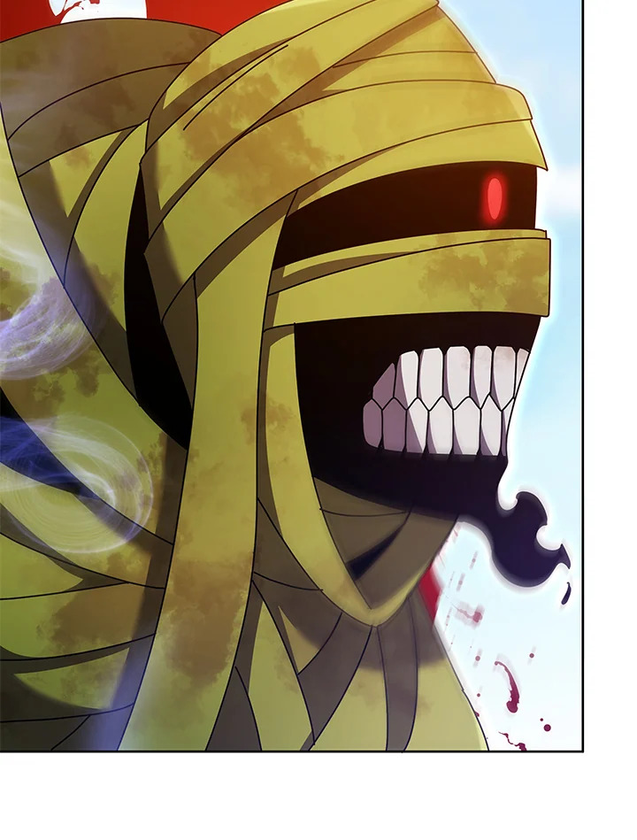 Necromancer Academy’s Genius Summoner ตอนที่ 83 แปลไทย