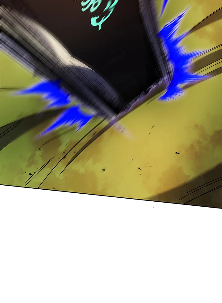 Necromancer Academy’s Genius Summoner ตอนที่ 83 แปลไทย