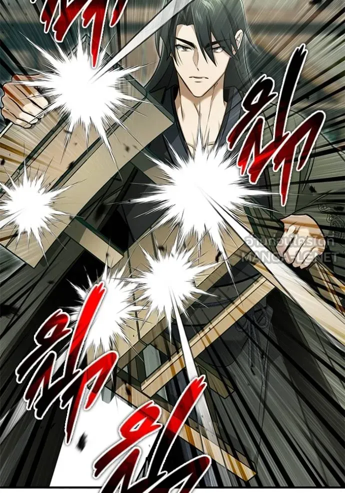 Regressor’s Life After Retirement ตอนที่ 64 แปลไทย