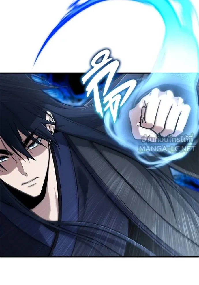 Regressor’s Life After Retirement ตอนที่ 64 แปลไทย