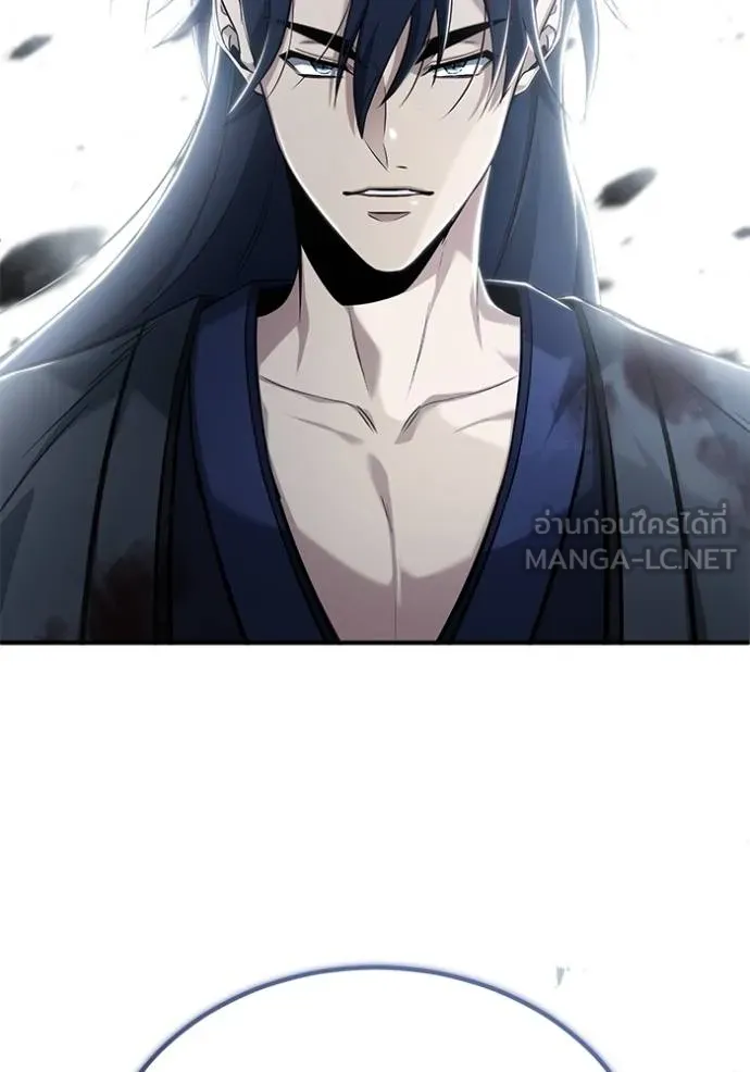 Regressor’s Life After Retirement ตอนที่ 64 แปลไทย