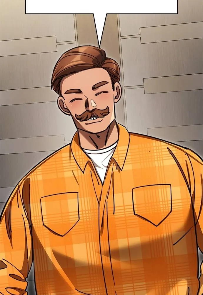 Reincarnation Path of The Underworld King ยอมรา ผู้พิพากษาจากนรก ตอนที่ 60 แปลไทย