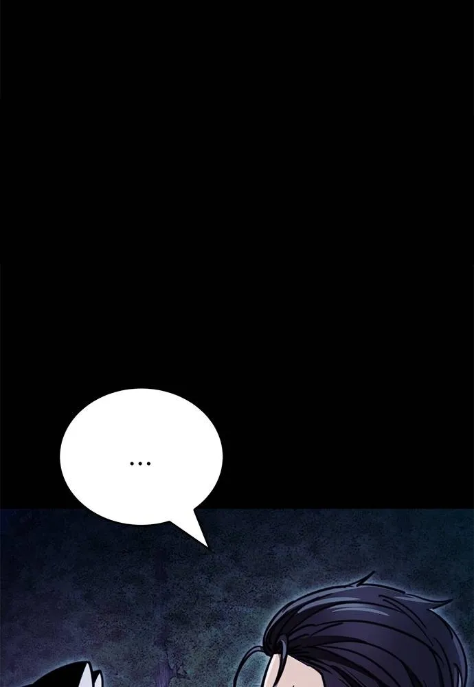 Reincarnation Path of The Underworld King ยอมรา ผู้พิพากษาจากนรก ตอนที่ 60 แปลไทย