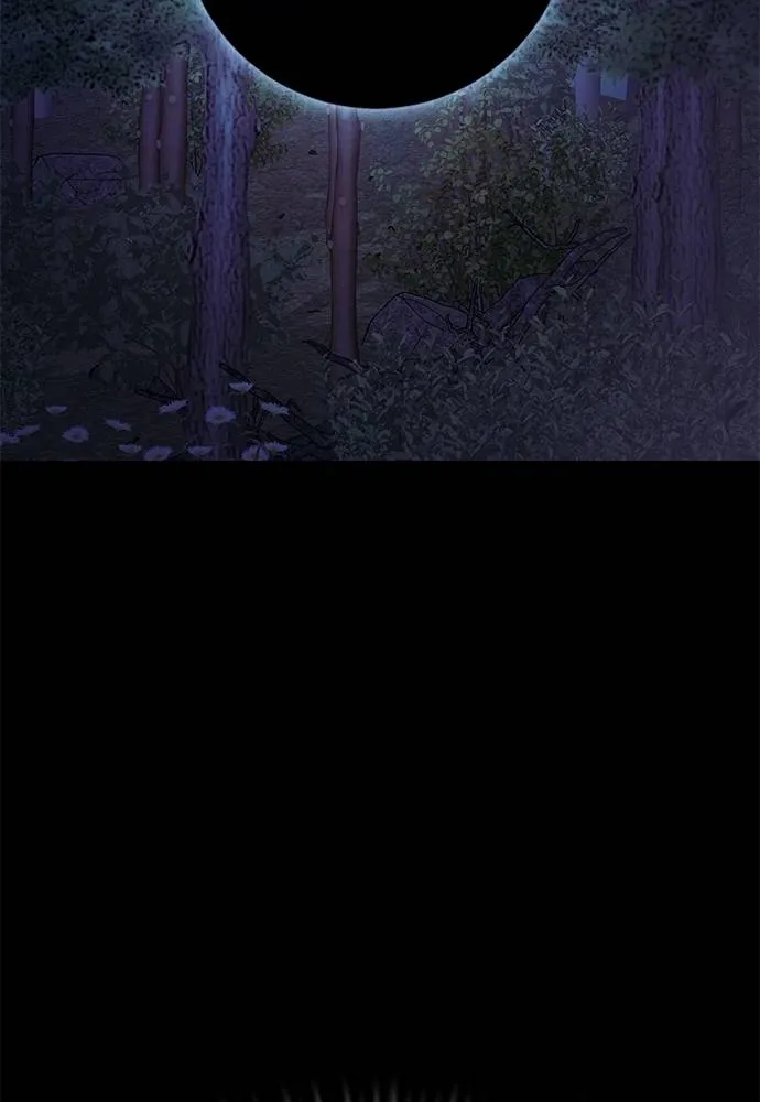 Reincarnation Path of The Underworld King ยอมรา ผู้พิพากษาจากนรก ตอนที่ 60 แปลไทย