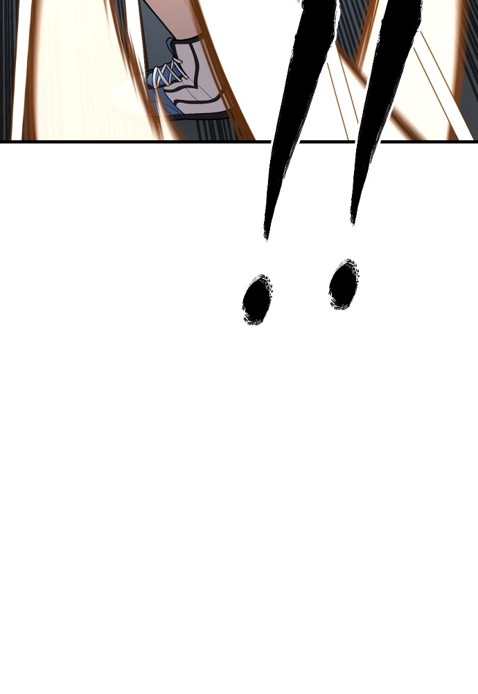 Juvenile Offender อาชญากรวัยเยาว์ ตอนที่ 44 แปลไทย