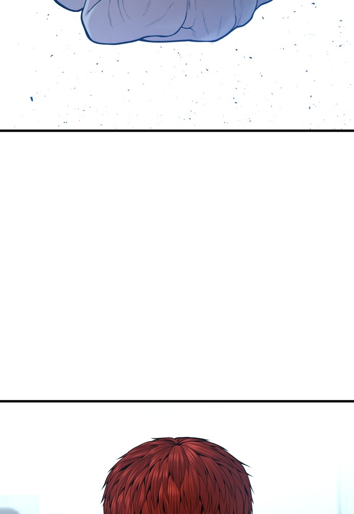 Juvenile Offender อาชญากรวัยเยาว์ ตอนที่ 44 แปลไทย