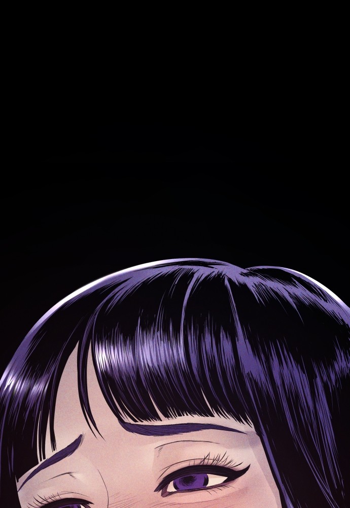 Juvenile Offender อาชญากรวัยเยาว์ ตอนที่ 44 แปลไทย