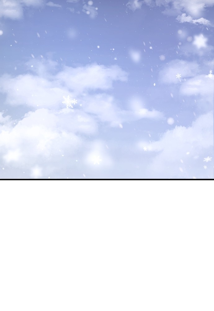 Juvenile Offender อาชญากรวัยเยาว์ ตอนที่ 44 แปลไทย