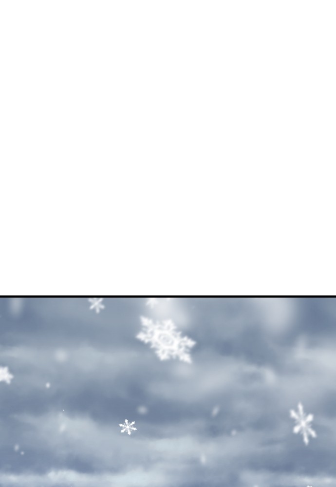 Juvenile Offender อาชญากรวัยเยาว์ ตอนที่ 44 แปลไทย