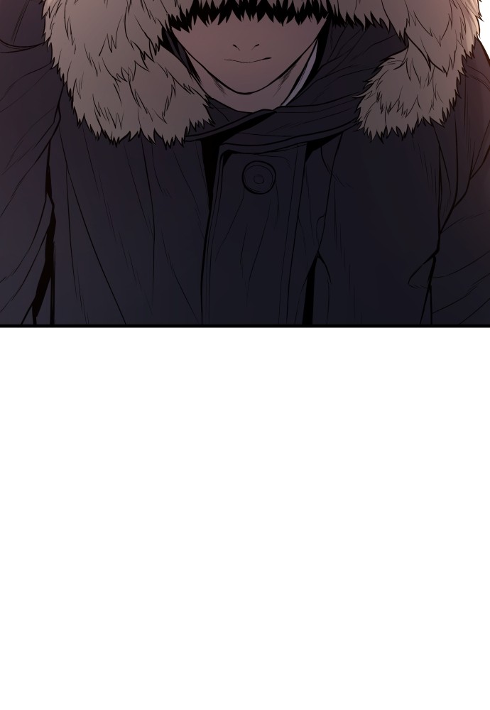 Juvenile Offender อาชญากรวัยเยาว์ ตอนที่ 44 แปลไทย