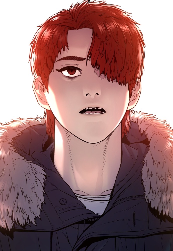 Juvenile Offender อาชญากรวัยเยาว์ ตอนที่ 44 แปลไทย