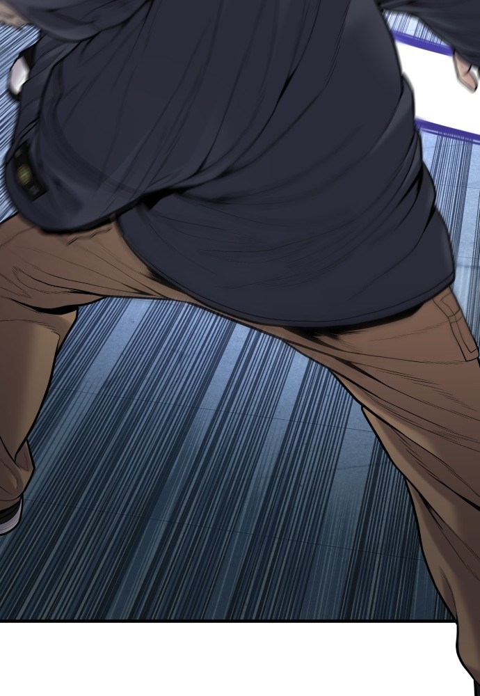 Juvenile Offender อาชญากรวัยเยาว์ ตอนที่ 44 แปลไทย