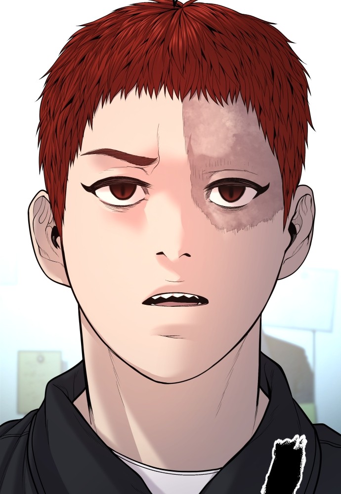 Juvenile Offender อาชญากรวัยเยาว์ ตอนที่ 44 แปลไทย