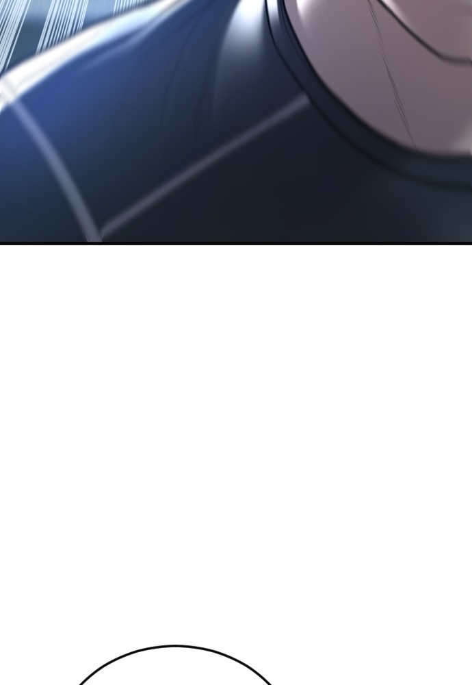 Juvenile Offender อาชญากรวัยเยาว์ ตอนที่ 44 แปลไทย