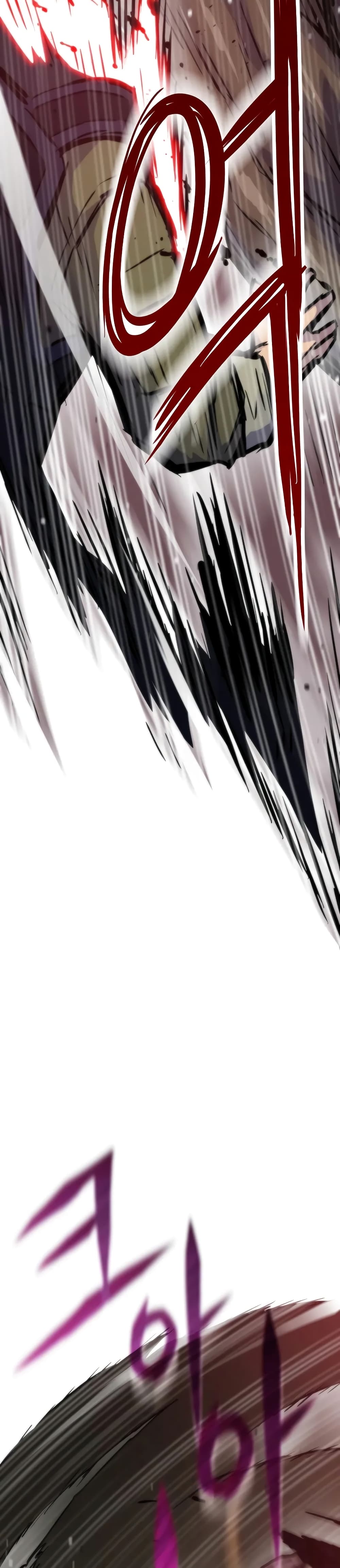 Past Life Returner ตอนที่ 45 แปลไทย