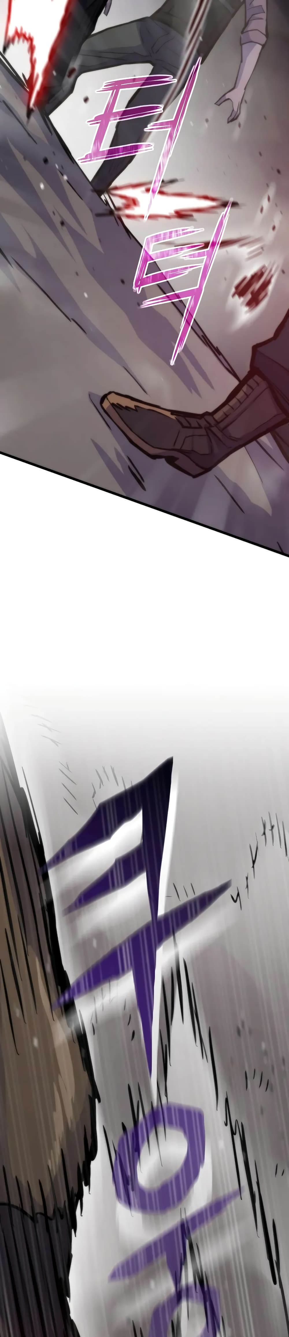 Past Life Returner ตอนที่ 45 แปลไทย