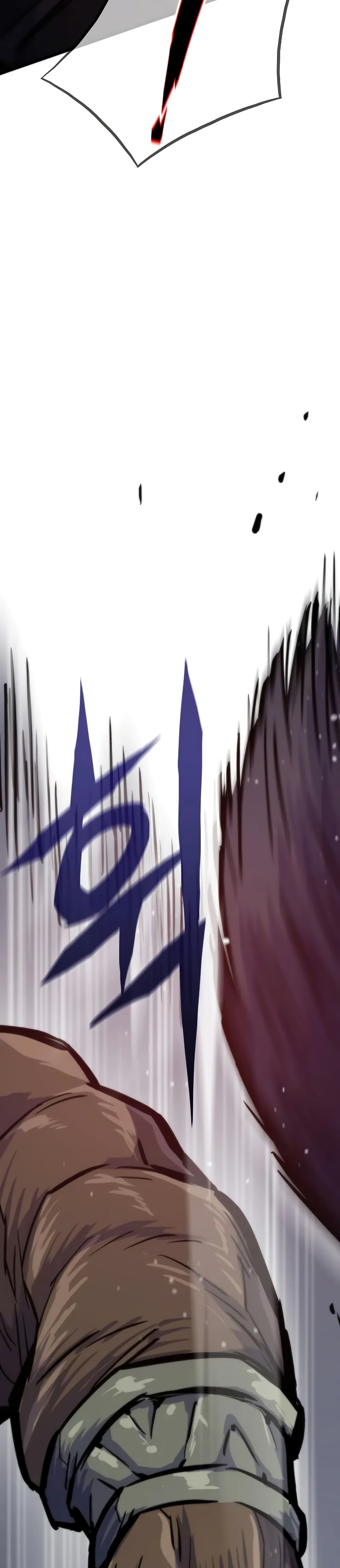 Past Life Returner ตอนที่ 45 แปลไทย