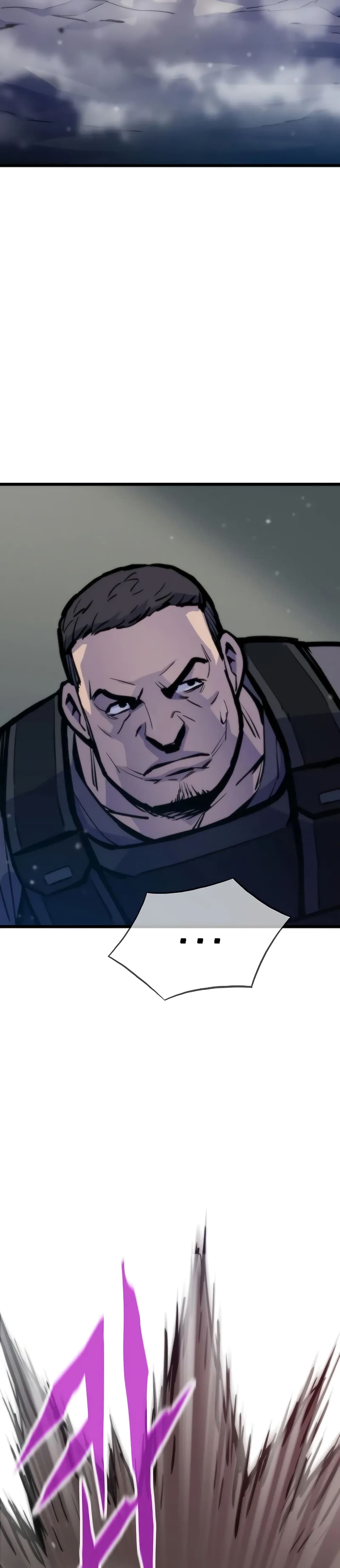 Past Life Returner ตอนที่ 45 แปลไทย