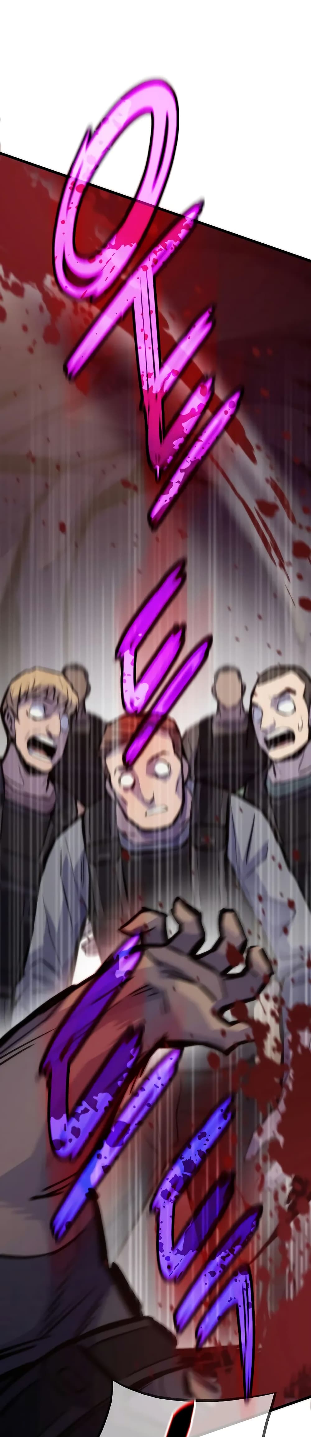 Past Life Returner ตอนที่ 45 แปลไทย