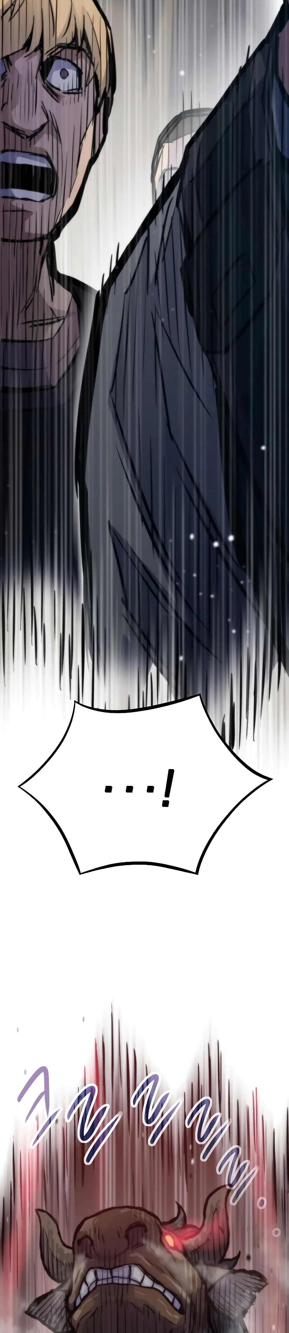 Past Life Returner ตอนที่ 45 แปลไทย