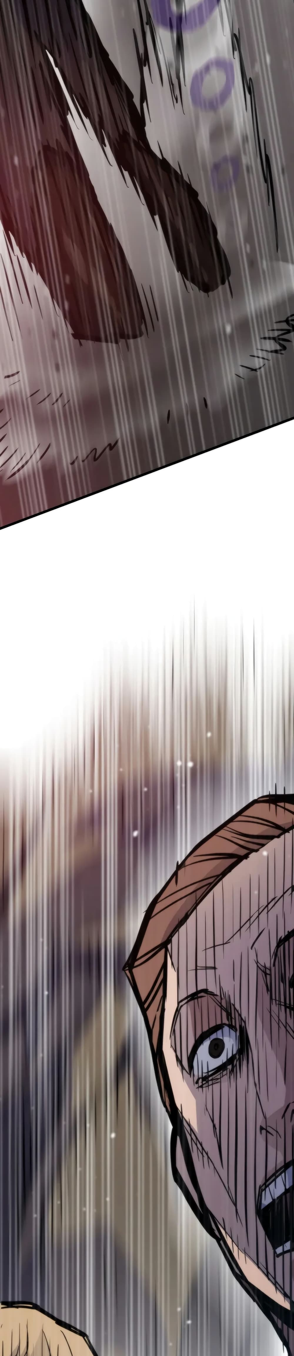 Past Life Returner ตอนที่ 45 แปลไทย