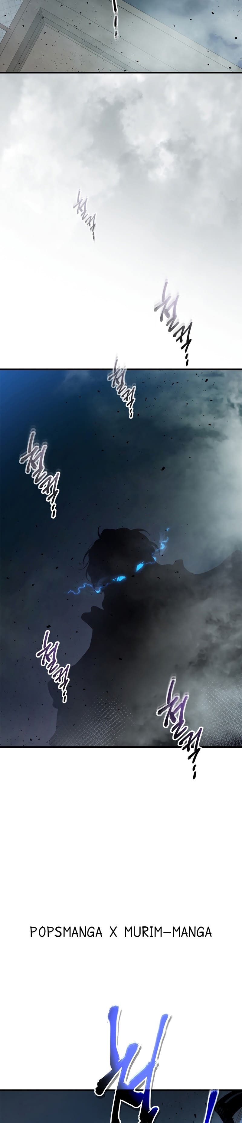 Leveling With the Gods ตอนที่ 90 แปลไทย