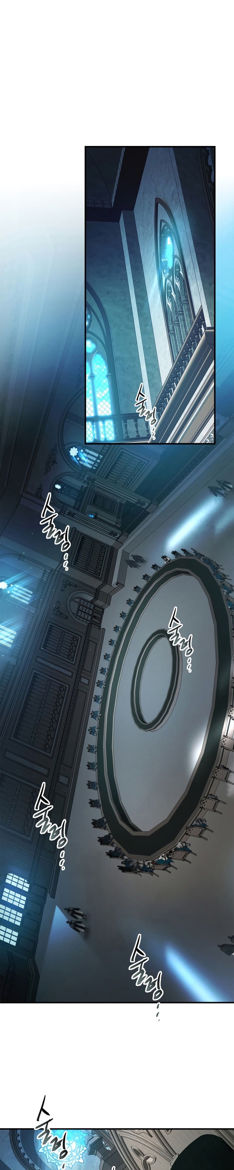 Leveling With the Gods ตอนที่ 90 แปลไทย