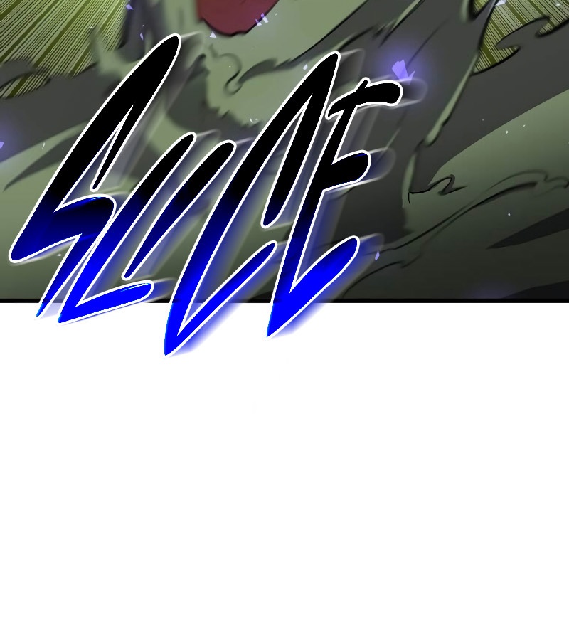 Level Up with Skills ตอนที่ 48 แปลไทย